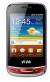 Viva VM11