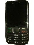 Viva VM12 Price