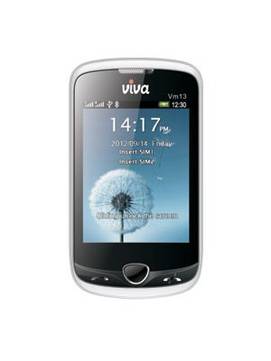 Viva VM13