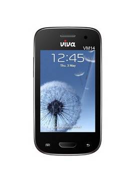 Viva VM14