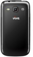 Viva VM14