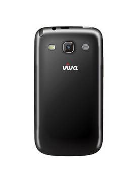 Viva VM14