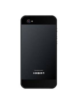 Viva VM15