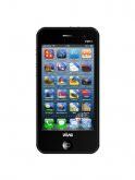 Viva VM15 Price