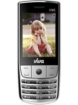 Viva VM3