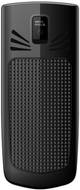 Viva VM3