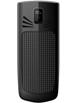 Viva VM3