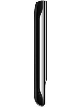 Viva VM3