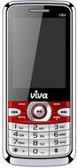 Viva VM4