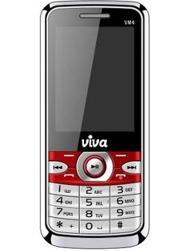 Viva VM4