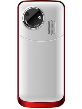 Viva VM4