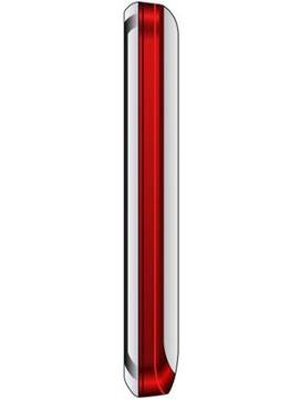 Viva VM4