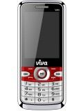 Viva VM4 Price