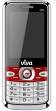 Viva VM4