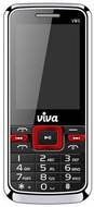 Viva VM5