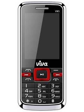 Viva VM5