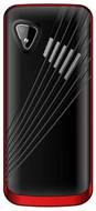 Viva VM5