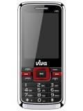 Viva VM5