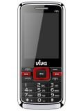 Viva VM5 Price