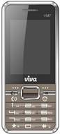 Viva VM7