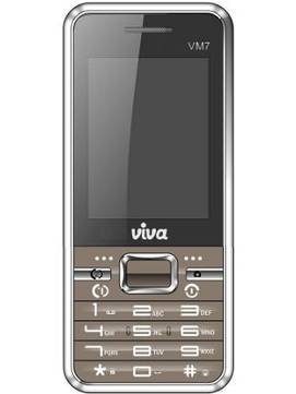 Viva VM7