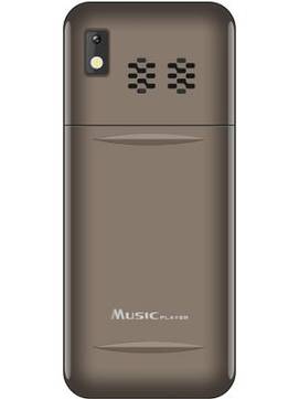 Viva VM7