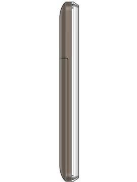 Viva VM7