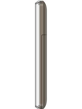 Viva VM7