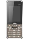 Viva VM7