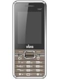 Viva VM7 price in India
