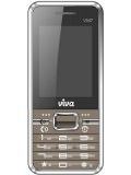 Viva VM7 Price