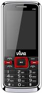 Viva VM8