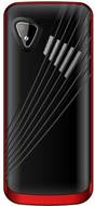 Viva VM8