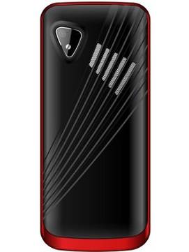 Viva VM8