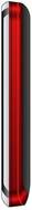 Viva VM8
