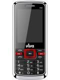 Viva VM8