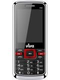 Viva VM8 price in India