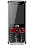 Viva VM8 Price