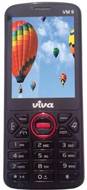 Viva VM9