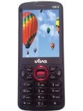 Viva VM9 Price