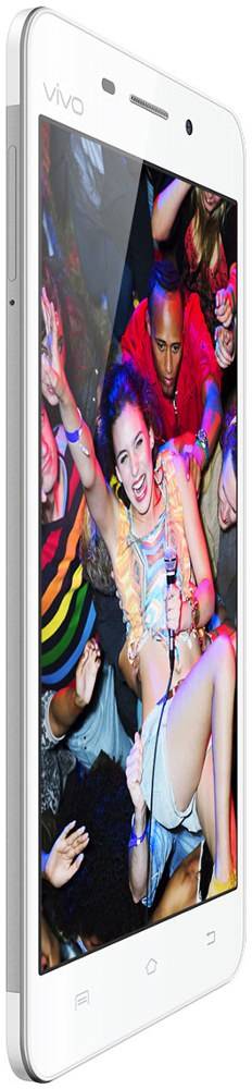 vivo V1 Max