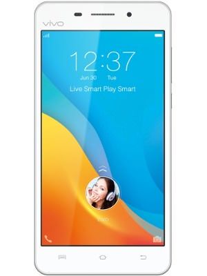 Redmi 6 pro buy