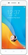 vivo V1 Max