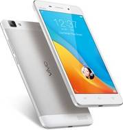 vivo V1 Max