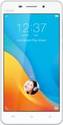 vivo V1 Max