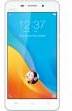 vivo V1 Max