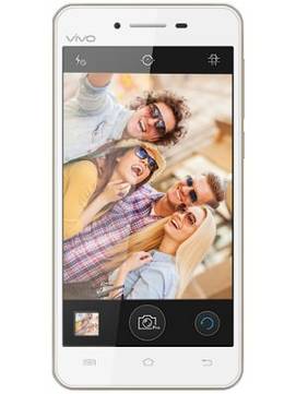 vivo V1