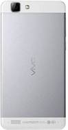vivo V1