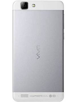 vivo V1