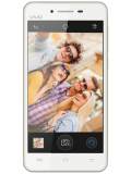 vivo V1 Price